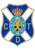 CD Tenerife Academia Panama