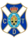 CD Tenerife Academia Panama