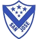 Sao Jose SP Youth