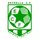 /images/football/team/803e42bf7d1ca57e465cad896b9df386.webp!h80