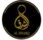 Al Sharq U19