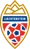 808b8be637e8a616b358f37bf4f044d3.webp
