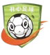 /images/football/team/809c642a83724e67baceb5f8a0908640.webp!h80