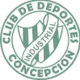 Industrial FC
