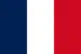 /images/football/team/80afde3512424e2a9d287cad74b6068a.webp!h50