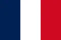 /images/football/team/80afde3512424e2a9d287cad74b6068a.webp!h80