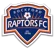 Rockford Raptors