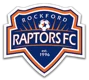 /images/football/team/80b0f51c02ed7620c0704b7fbc8085eb.webp!h80