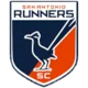 San Antonio Runners (W)