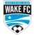Wake FC Women