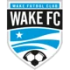 Wake FC Women