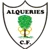 Alqueries CF