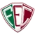 Fluminense RJ U20 Women