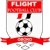 /images/football/team/80e7f1b82e27a078bc2257101f63b472.webp!h50