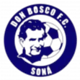 /images/football/team/8110e38e18a98c794621eb5c4aa3ba96.webp!h80