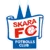 Skara FC