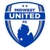 Midwest United Women