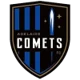 Adelaide Comets Women