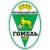 FC Gomel B