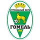 FC Gomel B