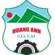 Hoang Anh Gia Lai U19