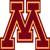 Minnesota (w)