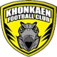 /images/football/team/818fa9917e1aa46d9589fff63e679829.webp!h80
