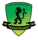 Kamionek Warsaw