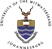 Wits University