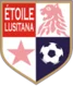 Etoile Lusitana