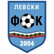Levski Karlovo