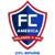 FC America Spurs