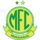 /images/football/team/81e73a64e8868a84b895e90979c59dcb.webp!h80