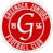 Greenock Juniors