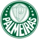 Palmeiras Youth
