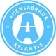 Fuenlabrada Atlantis (W)