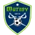 New England Mutiny Women