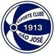 Esporte Clube São José Porto Alegre