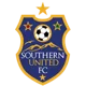 Southern United Women