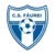 CS Faurei