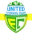 United Chirang Duar FC