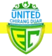 United Chirang Duar FC