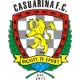 Casuarina FC