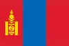 Mongolia U20