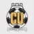 Cambridge United U18