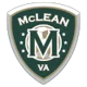 McLean Soccer Women