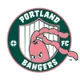 Portland Bangers