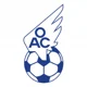 /images/football/team/8298ac05e2c6ba45ff365ceab8afc7b0.webp!h80