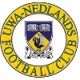 UWA-Nedlands FC Women