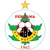 Neftchi Fergana